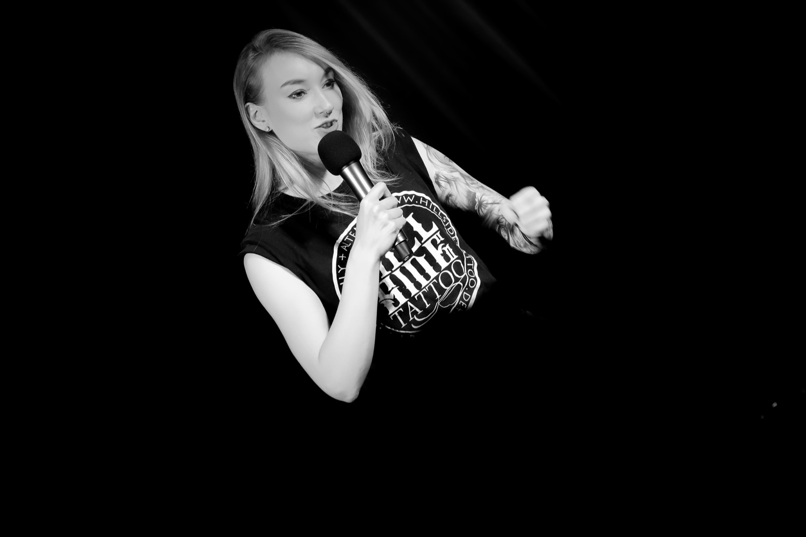 Extern bearbeitet 1333